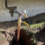 Advantage Plumbing & Rooter