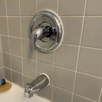 Rave Plumbing & Rooter ico