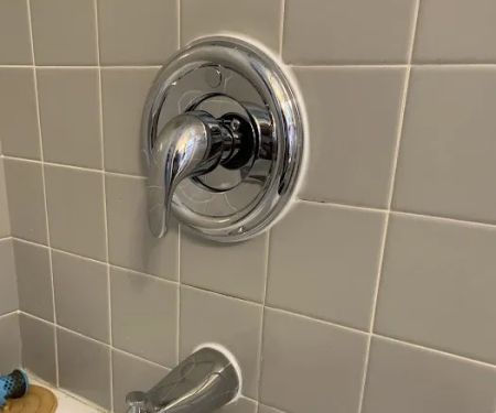 Rave Plumbing & Rooter