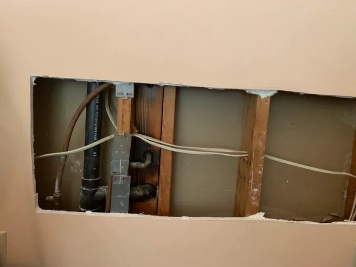 Rave Plumbing & Rooter Picture 3