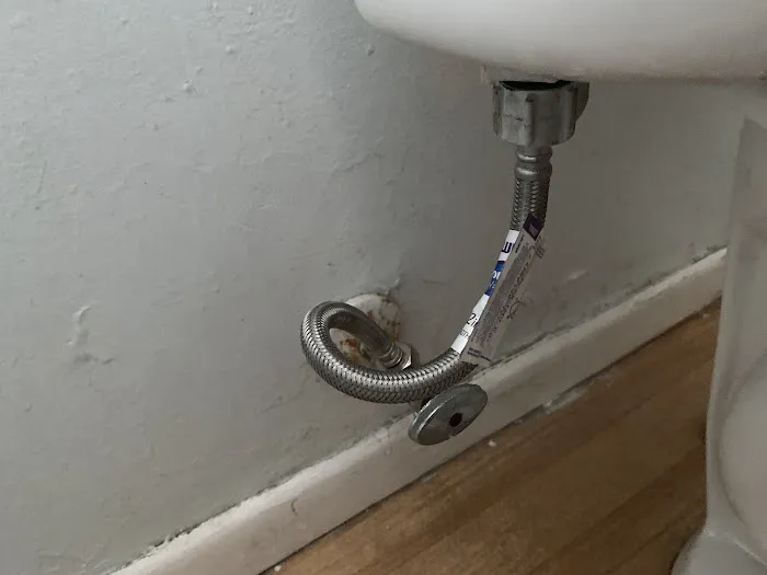 Rave Plumbing & Rooter Picture 2