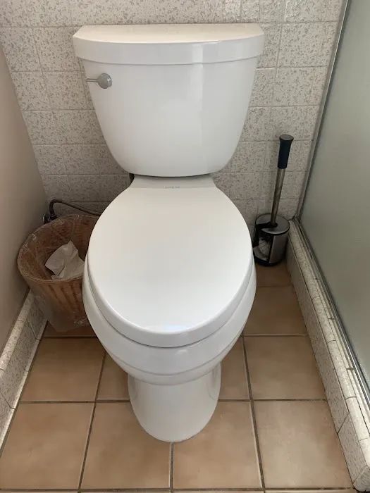 Rave Plumbing & Rooter Picture 4