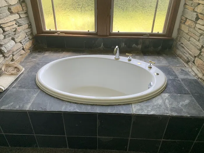 Rave Plumbing & Rooter Picture 8