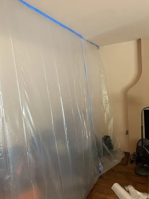 Rave Plumbing & Rooter Picture 9