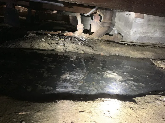 Rave Plumbing & Rooter Picture 10