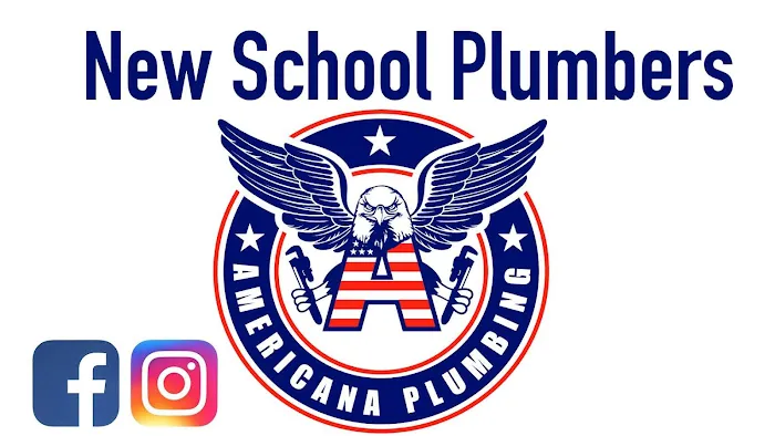 Americana Plumbing Experts Inc. Picture 6