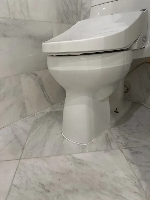 Americana Plumbing Experts Inc. Picture 1
