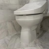 Americana Plumbing Experts Inc. ico
