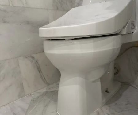 Americana Plumbing Experts Inc.