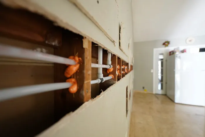 Repipe Plumbing Solutions Picture 6