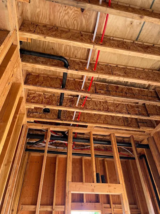 Repipe Plumbing Solutions Picture 9