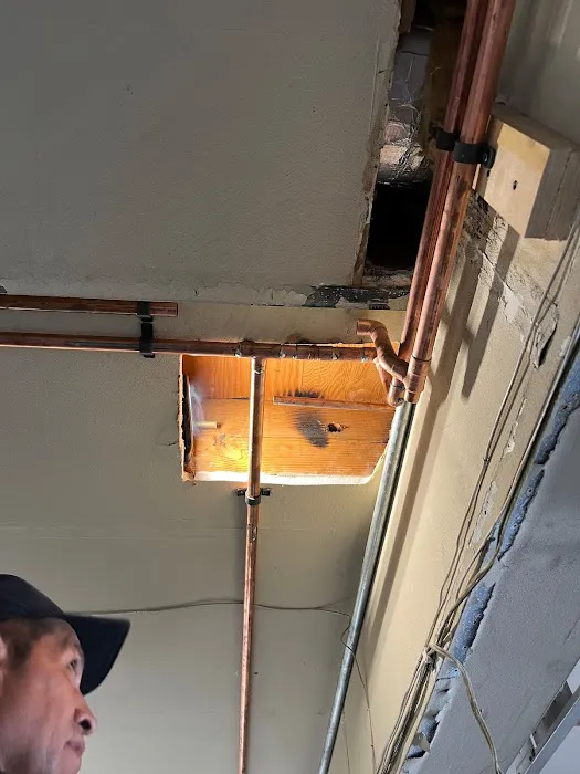 Repipe Plumbing Solutions Picture 10