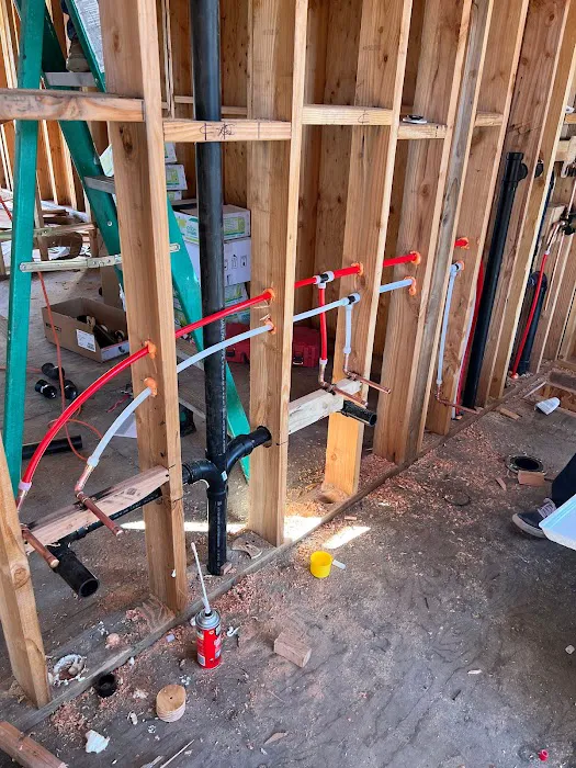 Repipe Plumbing Solutions Picture 3