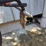 Sewer Heroes: Hacienda Heights 24/7 Plumbers