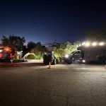 I Love Sewers Rooter And Plumbing Sewer Specialties Inc