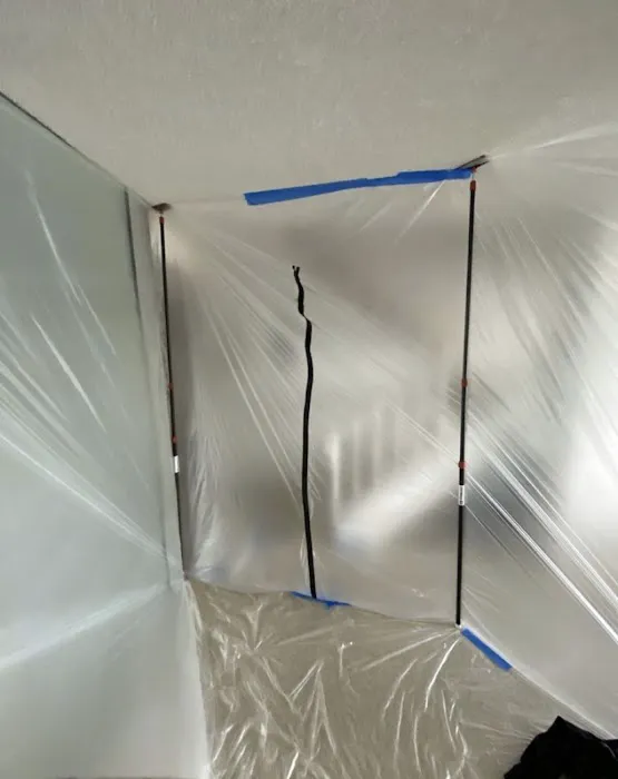Jetline plumbing Picture 1