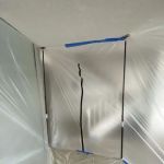 Jetline plumbing