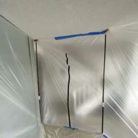 Jetline plumbing ico