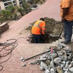 Carter Sanitation Sewer & Septic