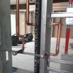 DHK Plumbing & Piping