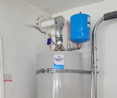 Lang's Plumbing & Rooter, LLC