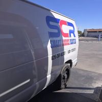 Smart Choice Rooter ico