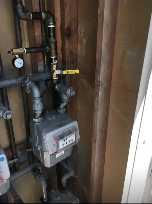 Mike Mesrop Plumbing Picture 8