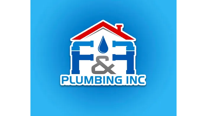 F&F Plumbing Inc. Picture 2