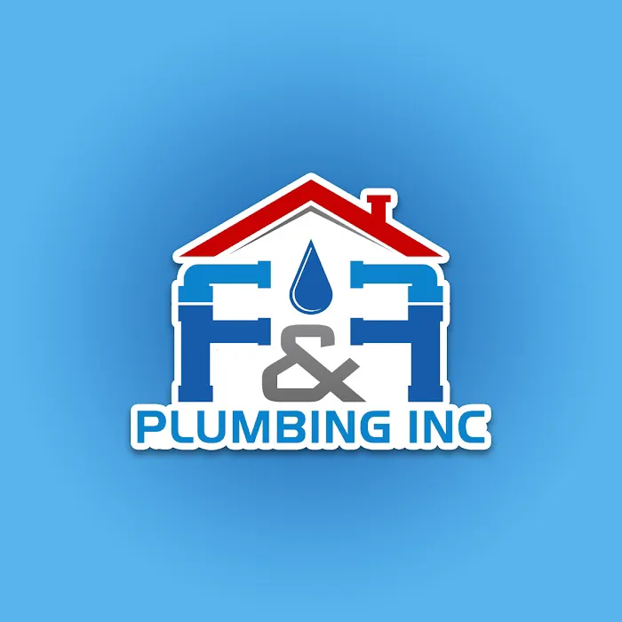 F&F Plumbing Inc. Picture 3
