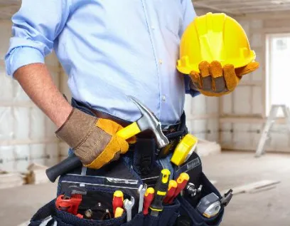 F&F Plumbing Inc. Picture 1