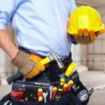 F&F Plumbing Inc.