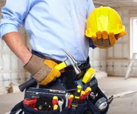 F&F Plumbing Inc.