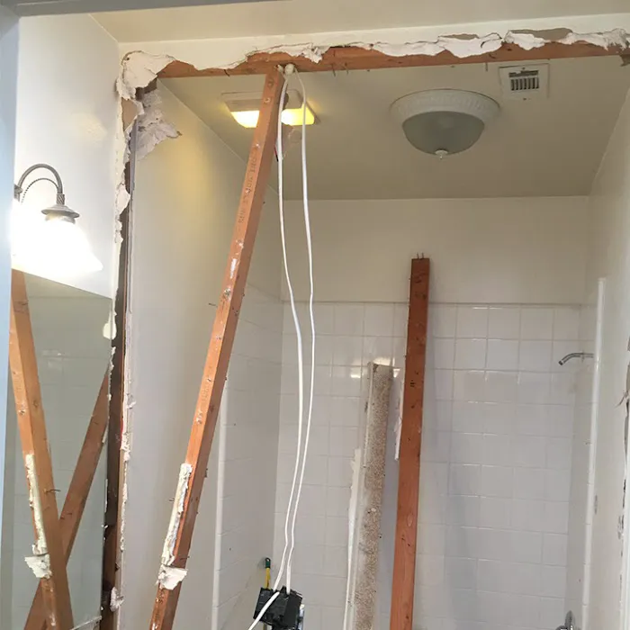 Trusty Plumber North Hollywood Picture 8