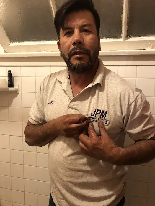 JPM Plumbing's Picture 1