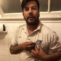 JPM Plumbing's ico