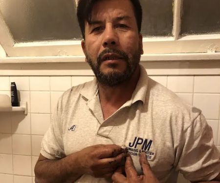 JPM Plumbing's