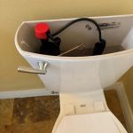 Mike Diamond Plumbing, HVAC & Electrical - North Hollywood