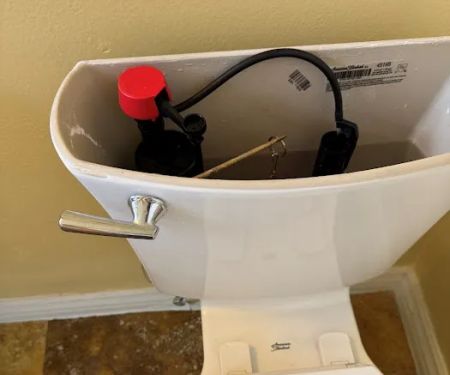 Mike Diamond Plumbing, HVAC & Electrical - North Hollywood