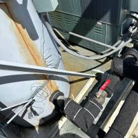 BT Service Plumbing ico