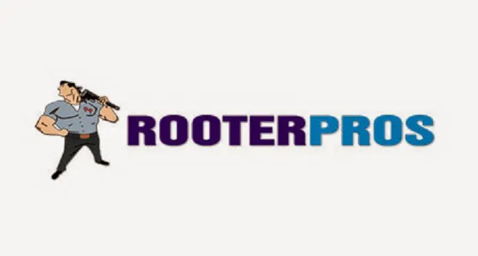 Rooter Pros Inc Picture 1