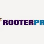Rooter Pros Inc
