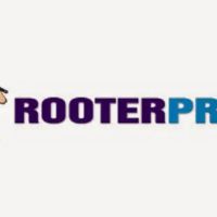 Rooter Pros Inc ico
