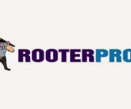Rooter Pros Inc