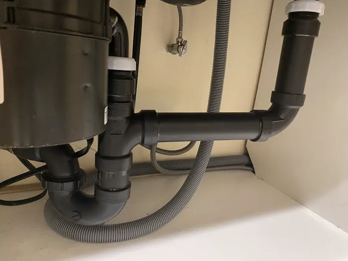 Red Hat Plumbing Picture 7