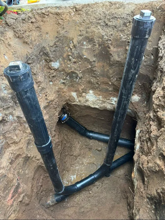 ServiStar Plumbing and HVAC Picture 10