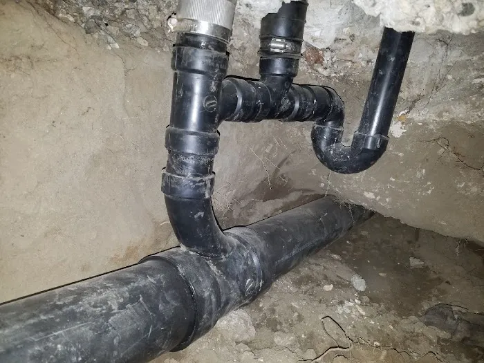 ServiStar Plumbing and HVAC Picture 8