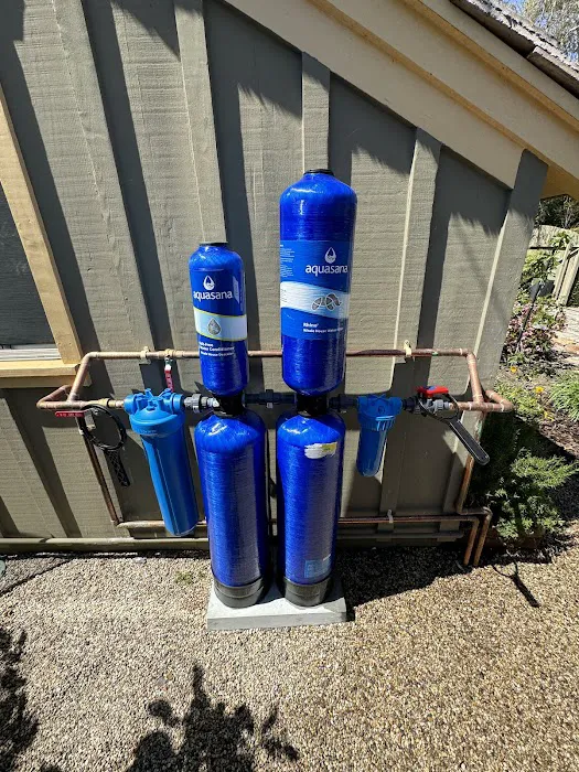 Z & H Plumbing and Water Heaters Picture 3