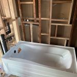 Z & H Plumbing and Water Heaters