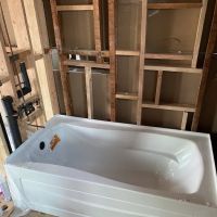 Z & H Plumbing and Water Heaters ico