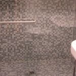 JMS Express Plumbing Sherman Oaks